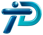ITD Solution Hub logo